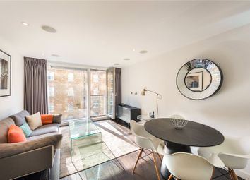 Homes To Let In West London Rent Property In West London