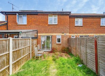 Property images coming soon