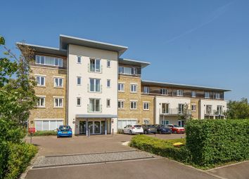 Property listing in Cheltenham, Gloucestershire