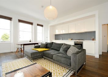 2 Bedrooms Flat for sale in Belsize Park Gardens, Belsize Park NW3