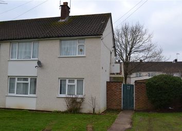 1 Bedroom Maisonette for rent