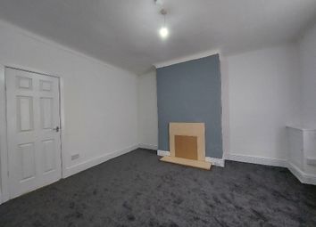 Thumbnail Terraced house to rent in Fir Street, Nelson