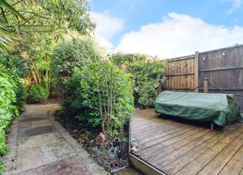 Property images coming soon