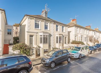 1 Bedroom  for sale
