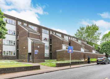 3 Bedroom Maisonette for sale