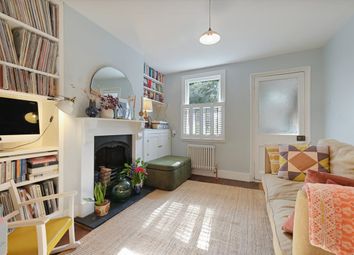 Property images coming soon