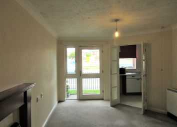 Retirement Property To Rent In Darlington Zoopla