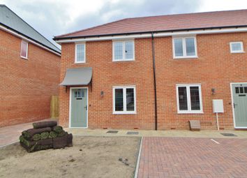 Thumbnail Property for sale in Mullinger Close, Waterlooville