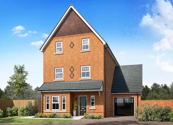 Ascot Gardens, Ascot