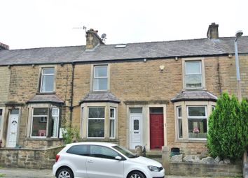 2 Bedroom Terraced house for rent