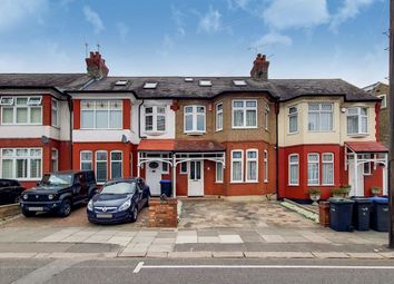 Thumbnail Property for sale in Farm Road, Winchmore Hill, Winchmore Hill