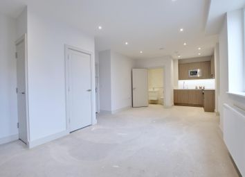0 Bedroom Studio for rent