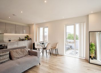 Property images coming soon