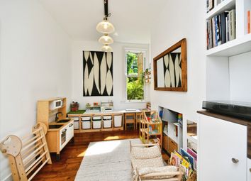 Property images coming soon