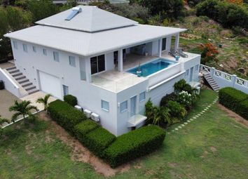 Thumbnail 6 bed villa for sale in English Harbour, English Harbour, Antigua And Barbuda
