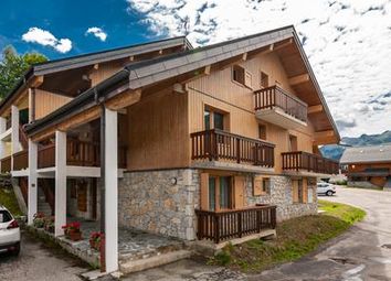 Thumbnail 1 bed apartment for sale in Meribel-Village, Savoie, France