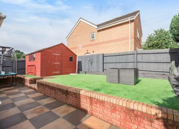 Property images coming soon