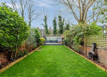 Property images coming soon