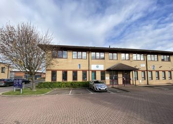 Thumbnail Office to let in 1st Floor At Unit 1, Thame Park Business Centre, Thame Park Business Centre, Thame
