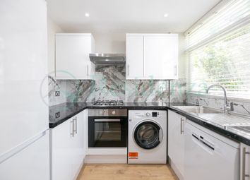 Thumbnail Semi-detached house for sale in Paxton Close, Kew Road, Richmond