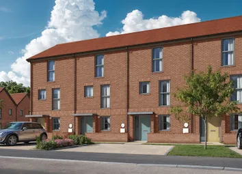 Brooklands-860x573-CGI-Housetypes-Linden-Peregrine-v2