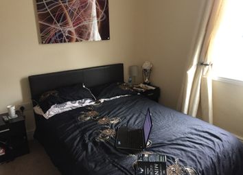 1 Bedroom Terraced house for rent