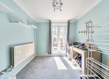 Property images coming soon