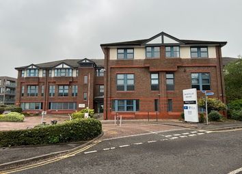 Thumbnail Office to let in First Floor West Office, Sackville House, Brooks Close, Lewes, East Sussex