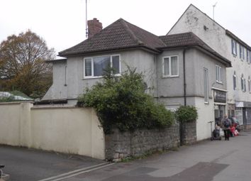 Thumbnail 4 bed terraced house for sale in Union Street, Cheddar