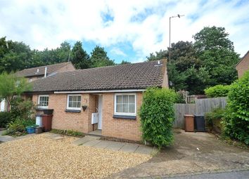 2 Bedroom Semi-detached house for rent