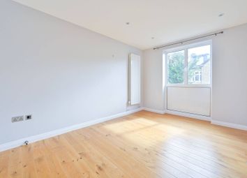 Thumbnail 3 bedroom flat to rent in East Dulwich Grove, East Dulwich, London