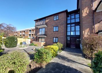 Thumbnail Flat to rent in Rowan Court, St. Peters Park Road, Broadstairs