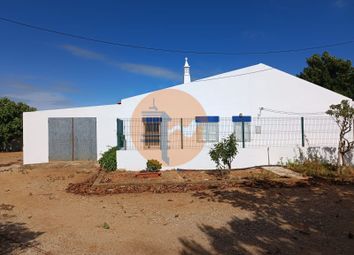 Thumbnail 4 bed finca for sale in Cabanas, Conceição E Cabanas De Tavira, Tavira