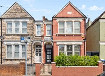 Thumbnail Semi-detached house to rent in Cedar Road, London