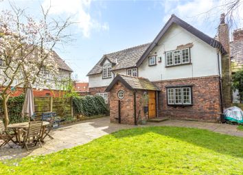 Farm Lane, Worsley, Manchester, Greater Manchester M28