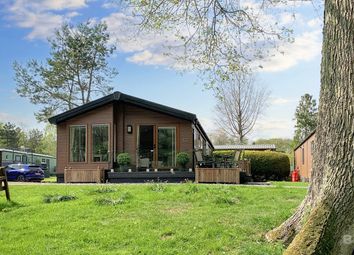 Property listing in Cumbria &amp; The Lake District
