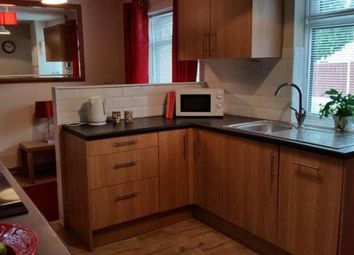 Thumbnail 2 bed shared accommodation to rent in Honeywood Close, Canterbury, Kent
