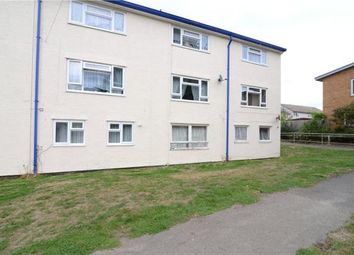 3 Bedroom Maisonette for sale