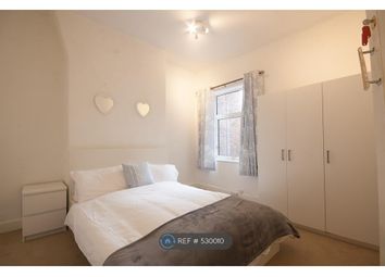 1 Bedroom  for rent