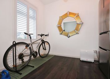 Property images coming soon