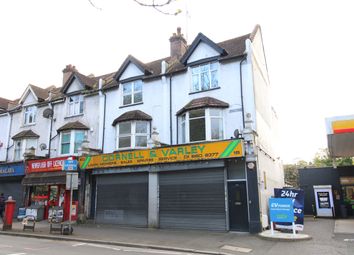 Thumbnail Room to rent in Godstone Mount, Downs Court Road, Purley