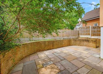 Property images coming soon