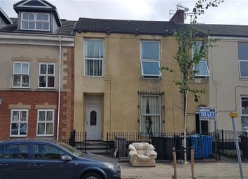 Thumbnail Commercial property for sale in 95 Coltman Street, Hull, East Riding Of Yorkshire