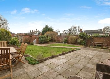 Property images coming soon