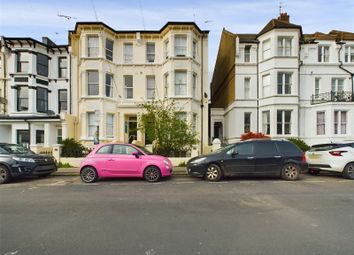 Thumbnail Studio to rent in Lorna Road, Hove