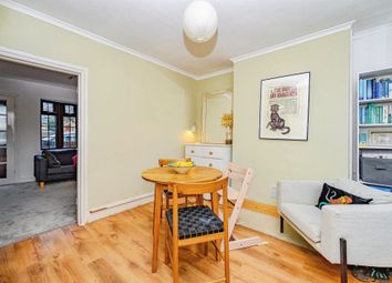 Property images coming soon