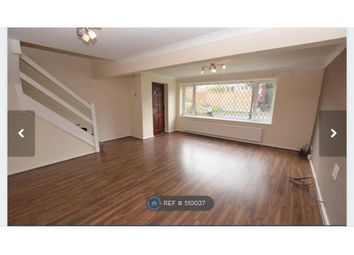 5 Bedroom Detached house for rent