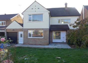 1 Bedroom Detached house for rent
