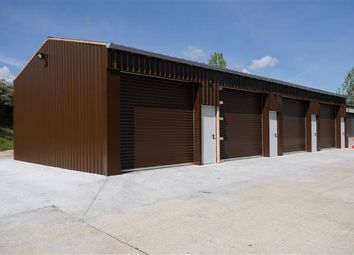 Thumbnail Warehouse to let in Building 6, Units 2 Dawes Farm, Bognor Road, Warnham, Horsham