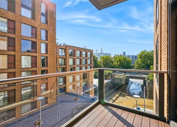 Property images coming soon